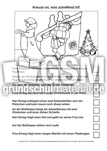 Advent-Leseübung-was-ist-zutreffend-12-SW.pdf